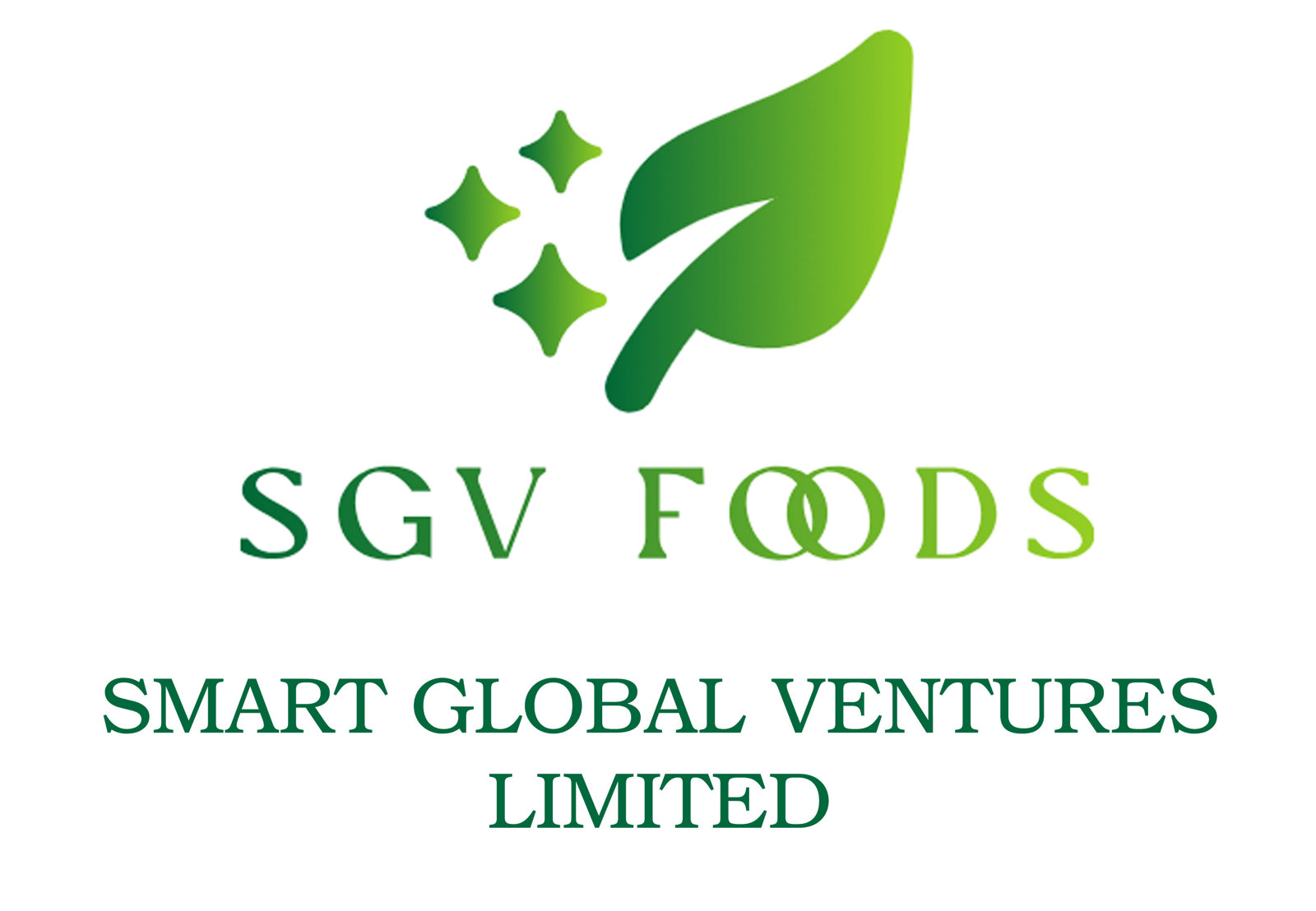 SGV Foods